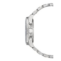 Orologio Citizen Uomo Of Collection 2019 in Acciaio AT2430-80E - AT2430-80E